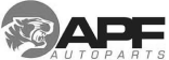 APF Autoparts