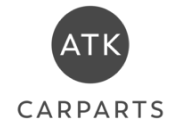 ATK CarParts