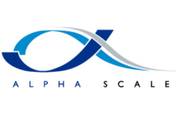 Alphascale