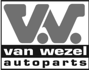 Van Wezel