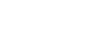 Alphascale